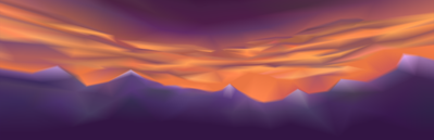 Spyro: Year of the Dragon - Banner