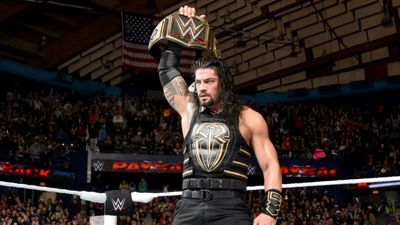 Champion Pro Wrestling