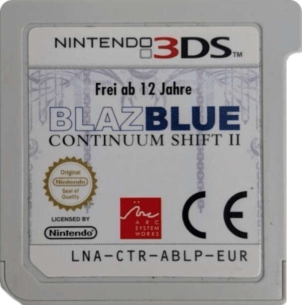 r2_8dbf790c-b2ee-4201-9c7a-375217022382.png