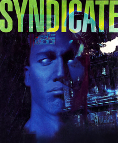 Syndicate Plus - Box - Front - Reconstructed