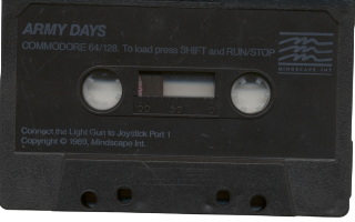 r2_8e179221-f2c6-4329-be16-82e257b19c11.png