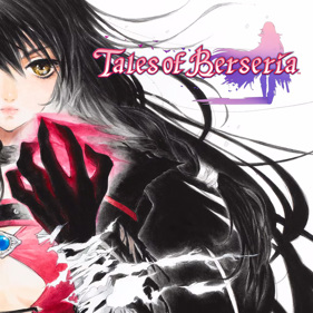 Tales of Berseria - Square