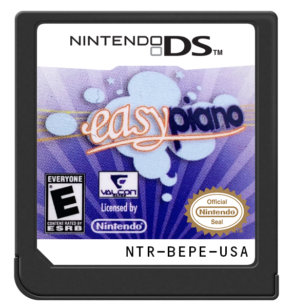r2_8e4a874c-72c4-4ef1-8dd4-2314fca06dbd.png