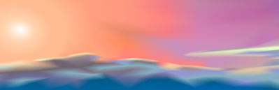 Spyro 2: Ripto's Rage! - Banner