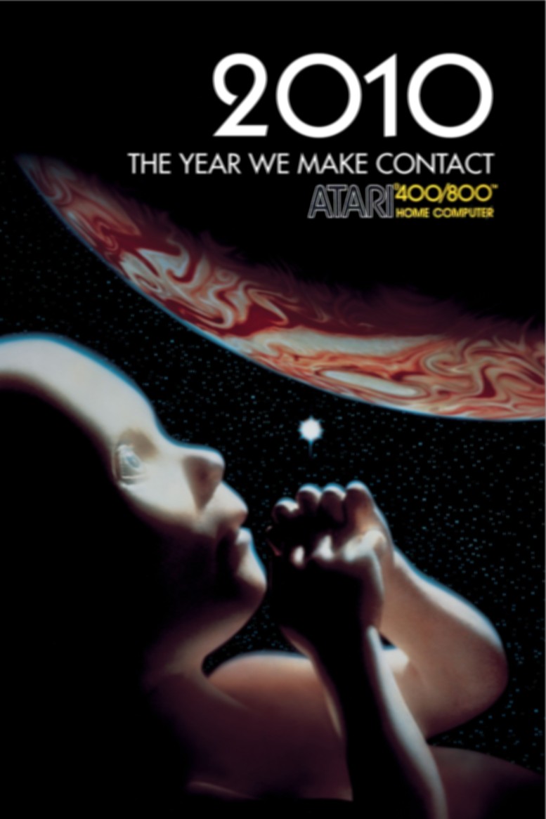 Contact