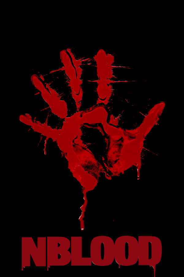 NBlood