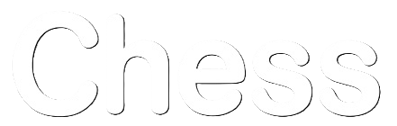 Chess (Acornsoft) - Clear Logo