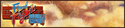 r2_8ef4612a-09fc-4b6d-8838-a418fcf7aefb.png