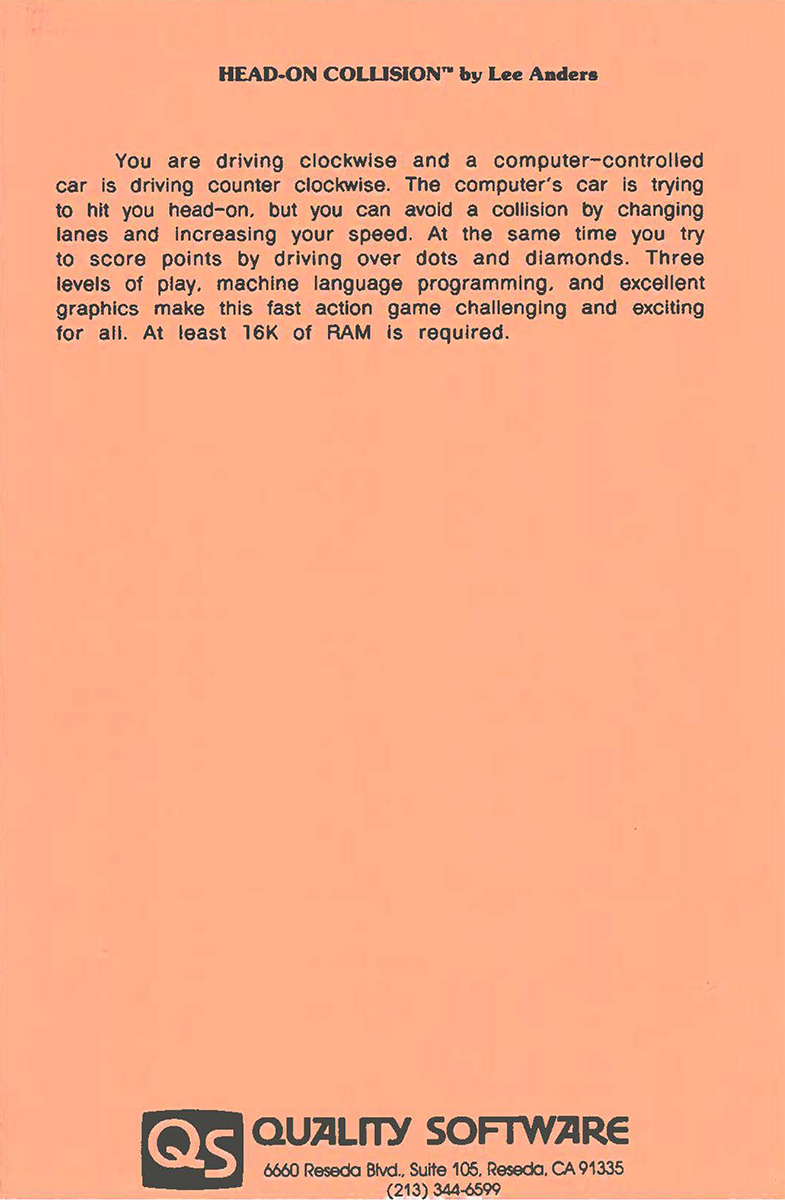 r2_8effe893-b7be-4967-8786-35f536fd3f70.png