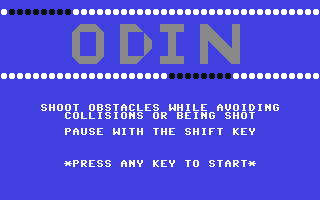 r2_8f0a8aa9-8508-4c24-ad1b-1b9acb6a11a3.png