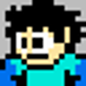 Mega Man 2 - Icon