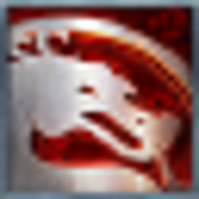 Mortal Kombat: Armageddon - Icon