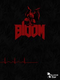 Bloom (Bloom Team)