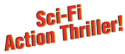 The Masked Rider: Kamen Rider ZO - Clear Logo