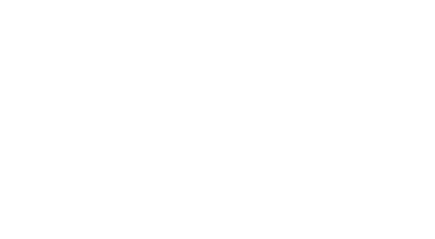 Alba: A Wildlife Adventure - Clear Logo