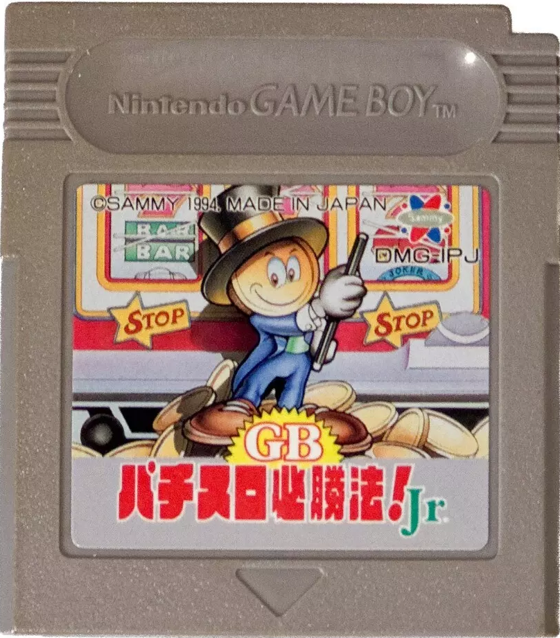 r2_8f7e0310-2a4a-4c3d-8532-73537057e863.png