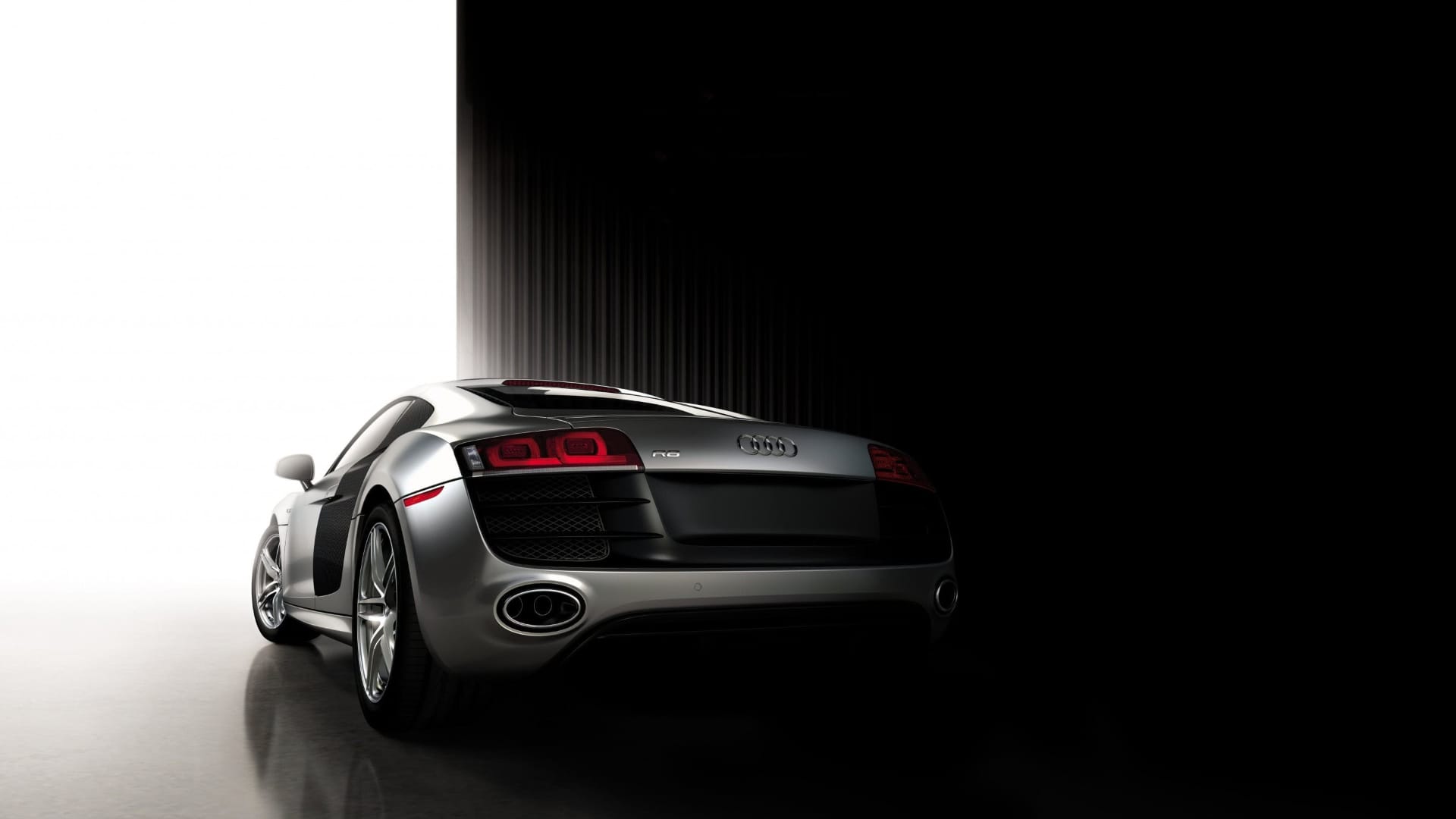 Forza Motorsport 3: Ultimate Collection