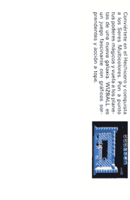 Wizball - Box - Back Image