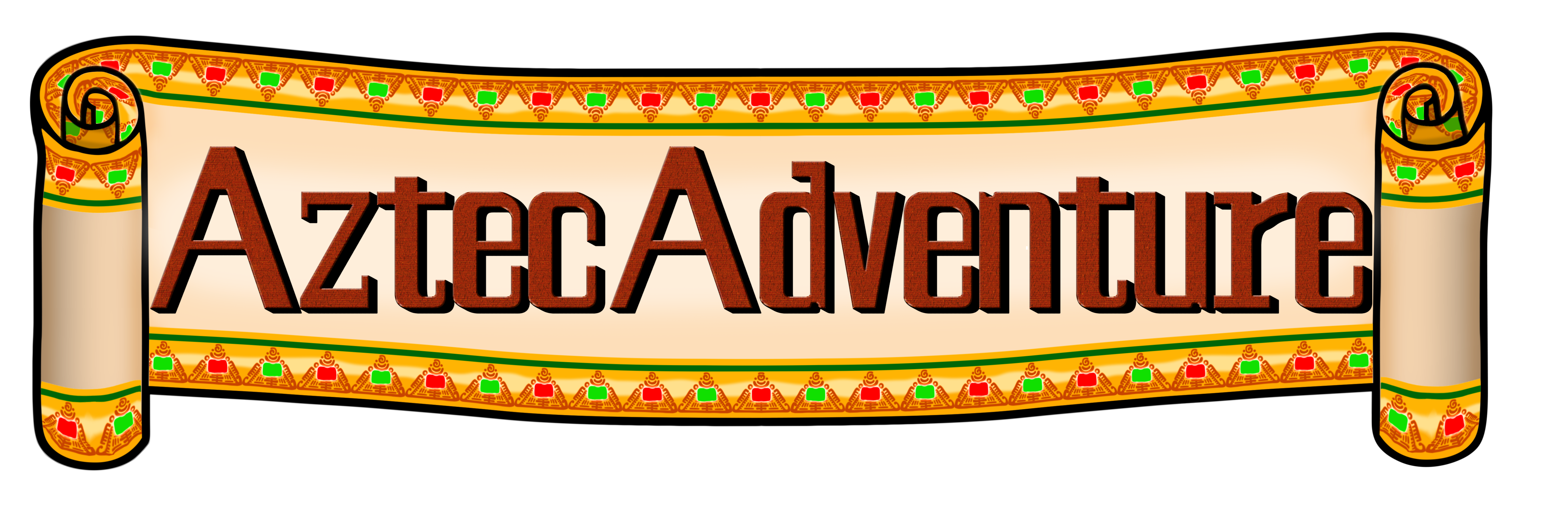 Aztec Adventure Images - LaunchBox Games Database