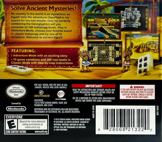 mahjongg-mysteries-ancient-egypt-images-launchbox-games-database