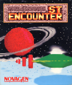 ST Encounter