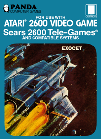 Exocet