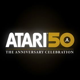 Atari 50: The Anniversary Celebration - Square