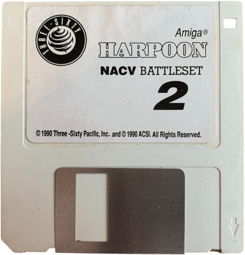 r2_90dac3b7-ecf0-48d0-8555-aa6e1afb5cdf.png