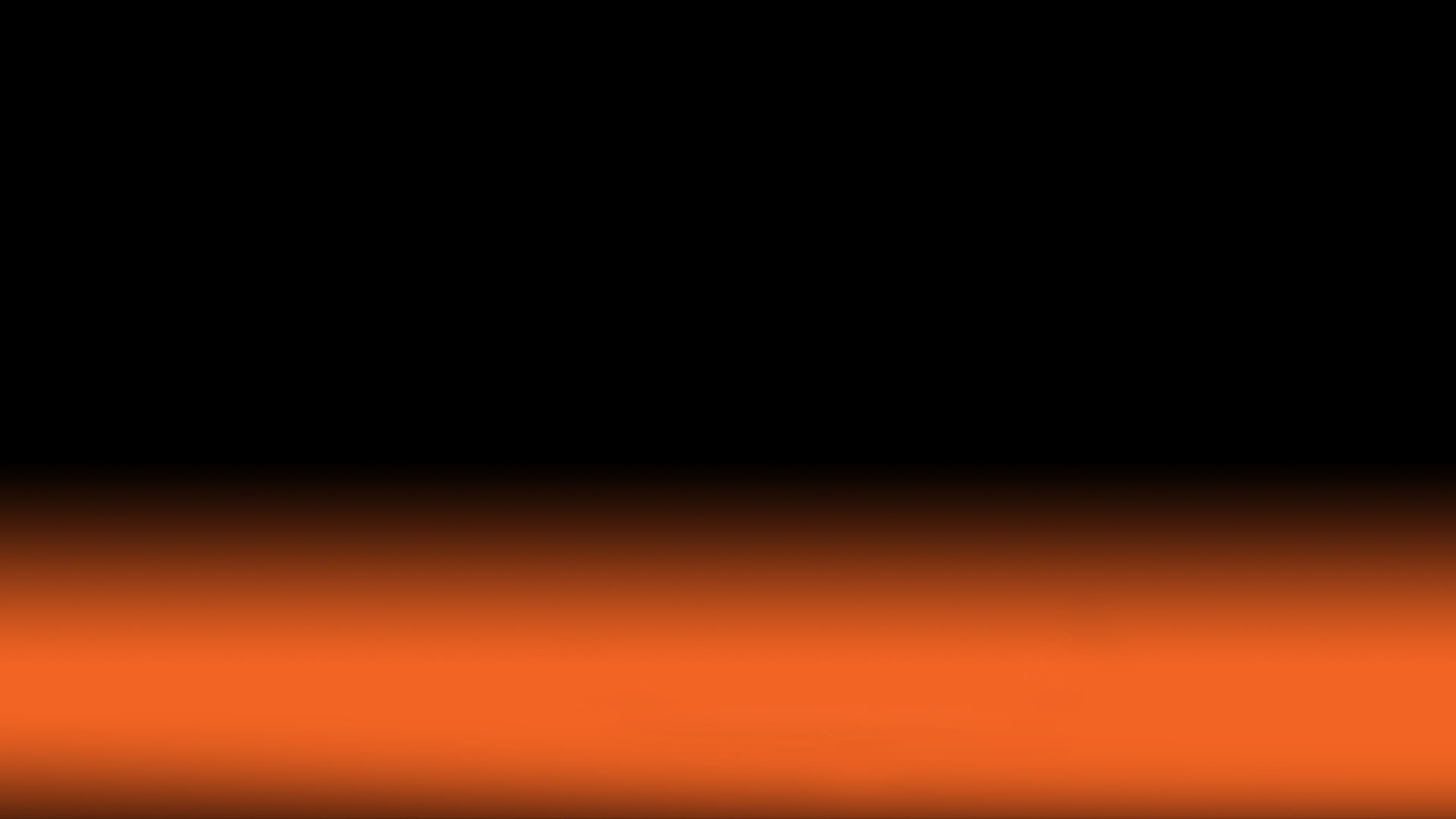 The Orange Box