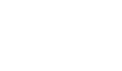 Guardians of the Gorn - Clear Logo