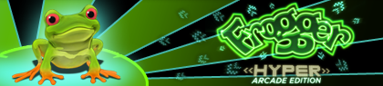 r2_910290af-759b-43c8-aa95-2ad482559bae.png