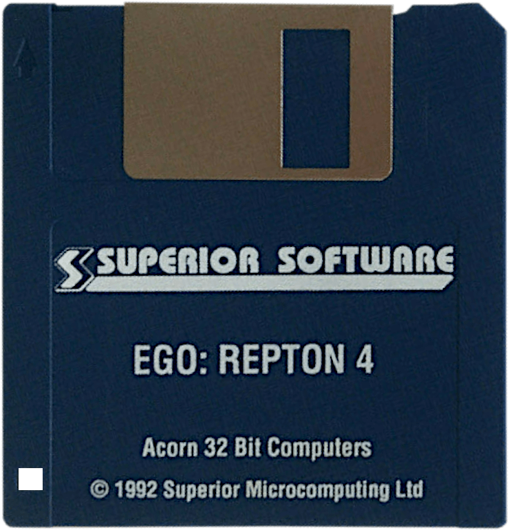 r2_910863e7-f66f-4ae6-900f-808b5a5748f9.png
