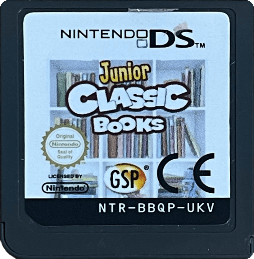 r2_9178a129-f34b-4fcd-b82a-c511e8f24d18.png