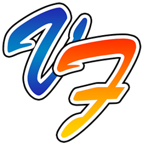 Virtua Fighter - Icon