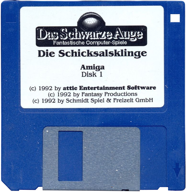 r2_9208ff3b-6a01-47cf-927c-85d10298cbf2.png