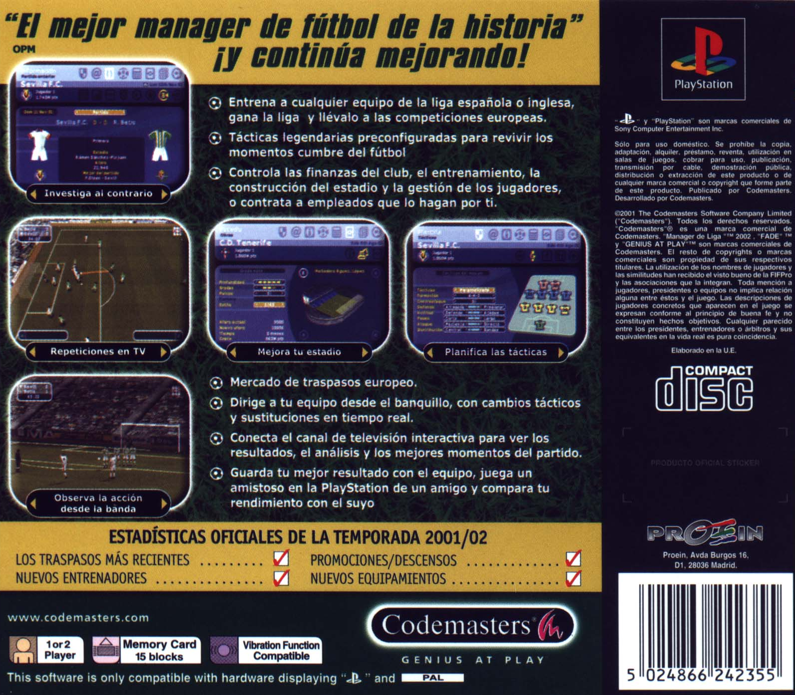 r2_922c578f-40dd-48c1-874e-2f46c9fd7565.png