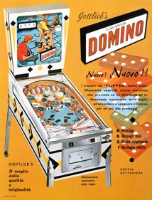 Grande Domino