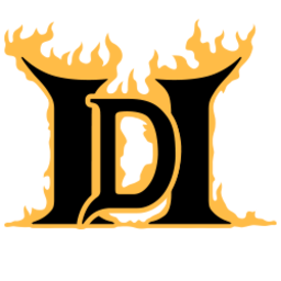 Diablo II: Resurrected - Icon