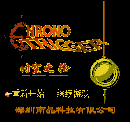 r2_927e929e-f526-44bc-bd93-c25bcfe2c3bc.png