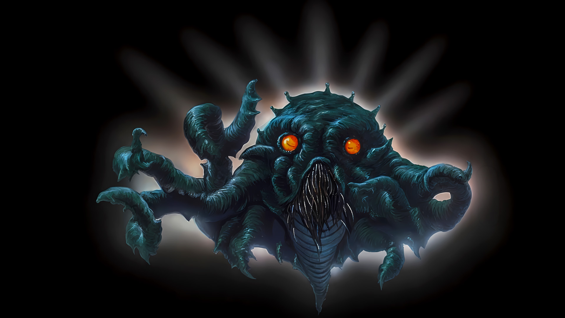 Sinistron