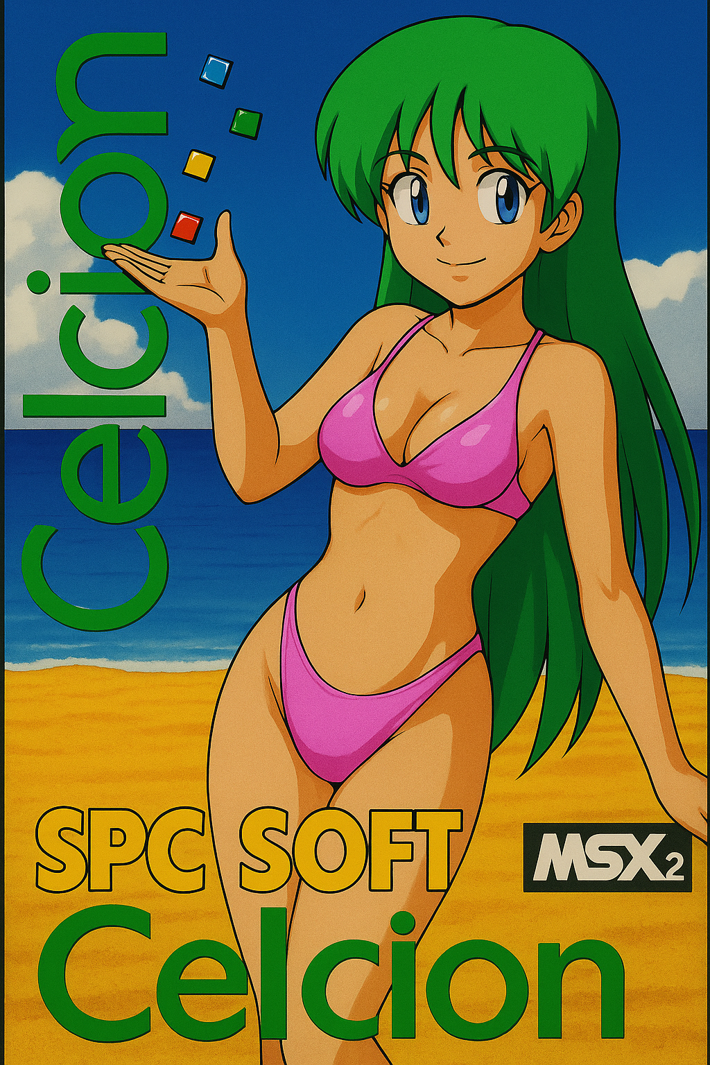 r2_92eb1971-546a-4edb-859c-2706d858e4b3.png