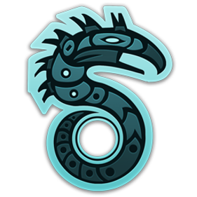 Shadowrun - Icon