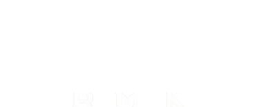 Dead Space - Clear Logo