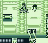 r2_933c64d1-3ddd-45d3-9647-ff66c261d9af.png