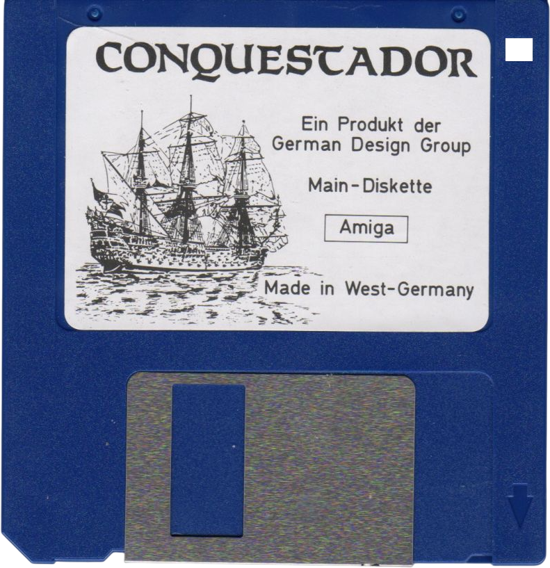 r2_935e3369-1b75-4f86-a667-e4978058f88b.png