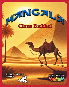 Mancala