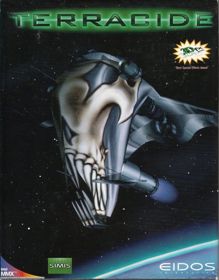 Terracide