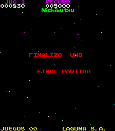 r2_93caa0f8-6dcd-4cc7-b59d-37b727c93b99.png