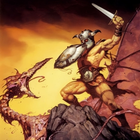 Hexen: Beyond Heretic - Square