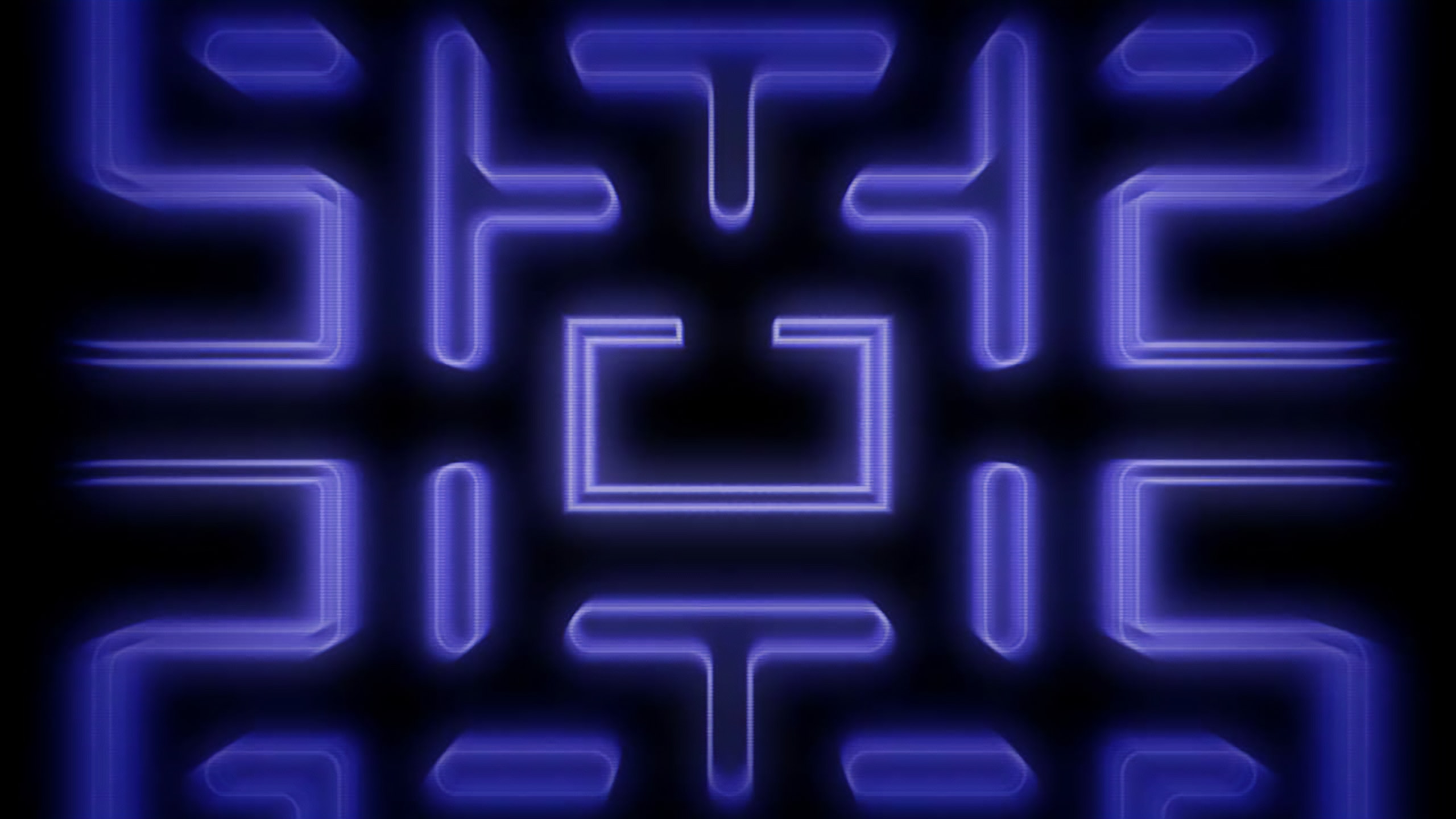 Pac-Man Museum